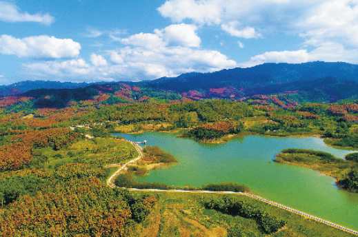 BaiduShurufa_2023-5-8_14-4-55.png