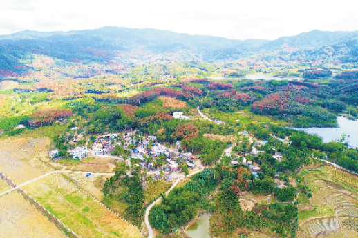 BaiduShurufa_2023-5-8_14-5-14.png