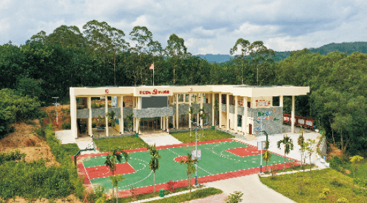 BaiduShurufa_2023-5-8_14-5-5.png