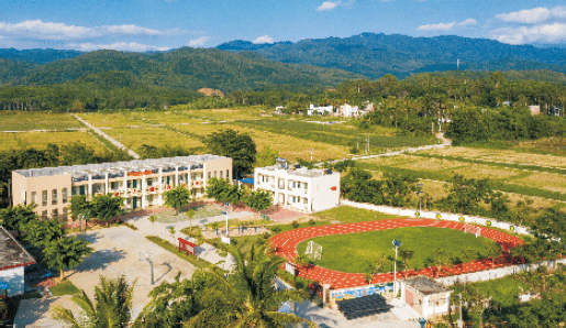 BaiduShurufa_2023-5-8_14-5-26.png