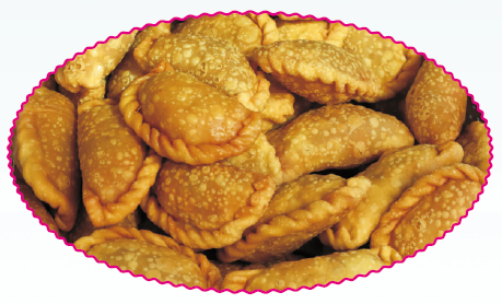 BaiduShurufa_2023-5-8_14-6-37.png