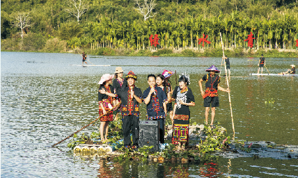 BaiduShurufa_2023-5-8_14-7-5.png