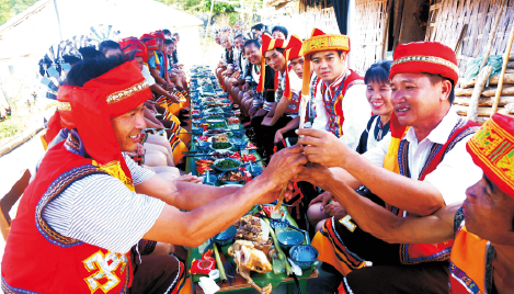 BaiduShurufa_2023-5-8_14-7-16.png