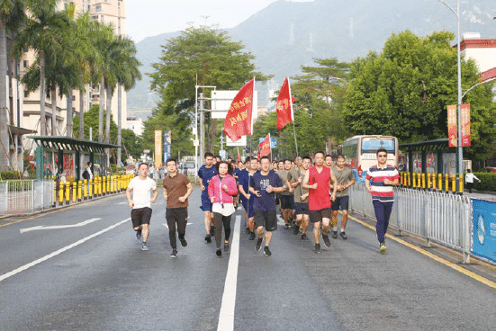 BaiduShurufa_2023-5-11_16-16-33.png
