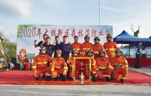 BaiduShurufa_2023-5-11_16-34-2.png
