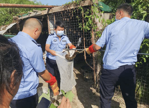 BaiduShurufa_2023-5-11_16-34-43.png