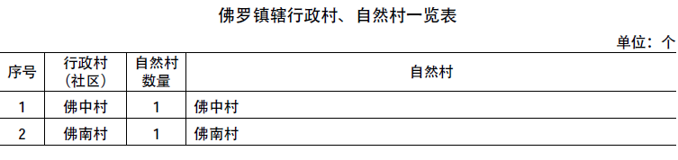BaiduShurufa_2023-5-16_15-22-36.png